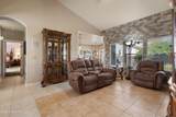 600 Wild Lilac St - Photo 21