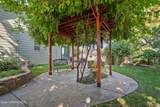 600 Wild Lilac St - Photo 41