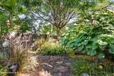 600 Wild Lilac St - Photo 42