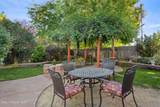 600 Wild Lilac St - Photo 8