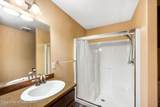 3141 Thrush Dr - Photo 13