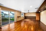 3141 Thrush Dr - Photo 17
