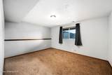3141 Thrush Dr - Photo 21
