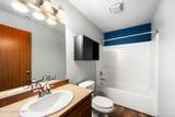 3141 Thrush Dr - Photo 23