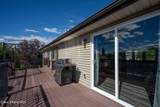 3141 Thrush Dr - Photo 24
