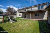 3141 Thrush Dr - Photo 26