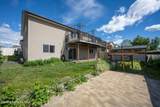 3141 Thrush Dr - Photo 28