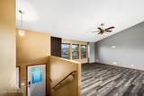 3141 Thrush Dr - Photo 8