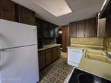 3008 Fork Pine Creek - Photo 11