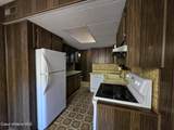 3008 Fork Pine Creek - Photo 12