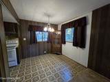 3008 Fork Pine Creek - Photo 13