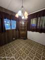 3008 Fork Pine Creek - Photo 14