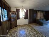 3008 Fork Pine Creek - Photo 15