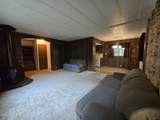 3008 Fork Pine Creek - Photo 16