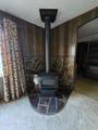 3008 Fork Pine Creek - Photo 17