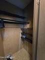 3008 Fork Pine Creek - Photo 18