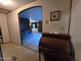 3008 Fork Pine Creek - Photo 19