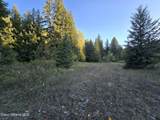 3008 Fork Pine Creek - Photo 2