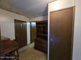 3008 Fork Pine Creek - Photo 20