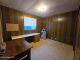 3008 Fork Pine Creek - Photo 21