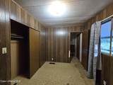3008 Fork Pine Creek - Photo 22