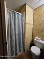 3008 Fork Pine Creek - Photo 25