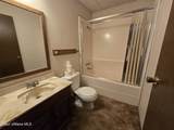 3008 Fork Pine Creek - Photo 27