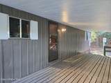 3008 Fork Pine Creek - Photo 28