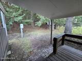 3008 Fork Pine Creek - Photo 29