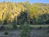 3008 Fork Pine Creek - Photo 3