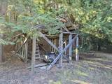 3008 Fork Pine Creek - Photo 30