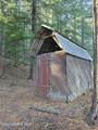 3008 Fork Pine Creek - Photo 31
