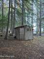 3008 Fork Pine Creek - Photo 32