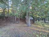 3008 Fork Pine Creek - Photo 33