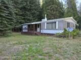 3008 Fork Pine Creek - Photo 34