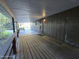 3008 Fork Pine Creek - Photo 35