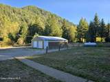 3008 Fork Pine Creek - Photo 37
