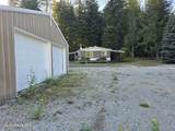 3008 Fork Pine Creek - Photo 38