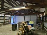3008 Fork Pine Creek - Photo 41