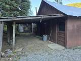 3008 Fork Pine Creek - Photo 42