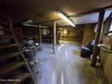 3008 Fork Pine Creek - Photo 43
