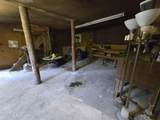3008 Fork Pine Creek - Photo 45