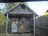 3008 Fork Pine Creek - Photo 47