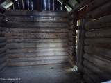 3008 Fork Pine Creek - Photo 48