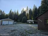 3008 Fork Pine Creek - Photo 5