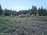 3008 Fork Pine Creek - Photo 50