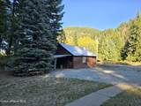 3008 Fork Pine Creek - Photo 51