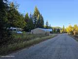 3008 Fork Pine Creek - Photo 52