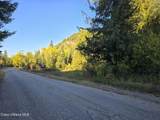 3008 Fork Pine Creek - Photo 53