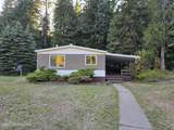 3008 Fork Pine Creek - Photo 54